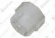 VAILLANT-Anschlussstueck-Siphon-VAS-106-3-u-w-Vaillant-Nr-081687 gallery number 1